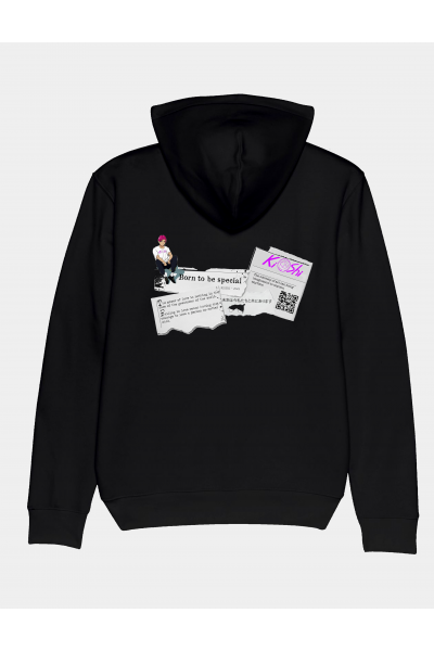 mockup_aiden_arriere